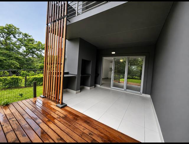 2 BEDROOM APARTMENT FOR SALE IN SIMBITHI ECO ESTATE